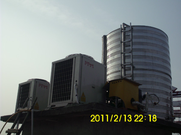 銀城商務(wù)賓館